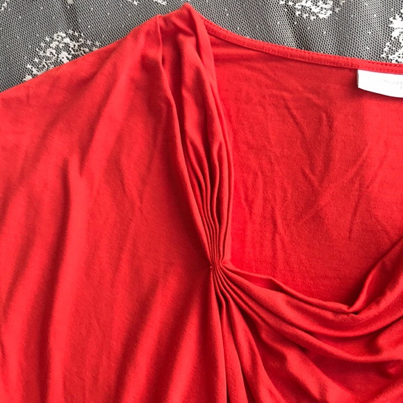 NWOT New York & Company - Picture 4 of 4